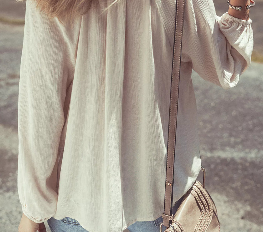 3538f5d3c97a4b1e85a5adaf6e0c7a1f-Max-Origin