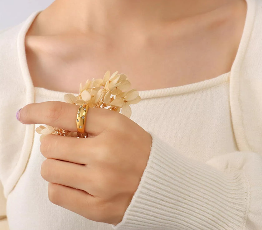 353af8fb-18a7-40d8-828d-f02322c467c0-Max-Origin