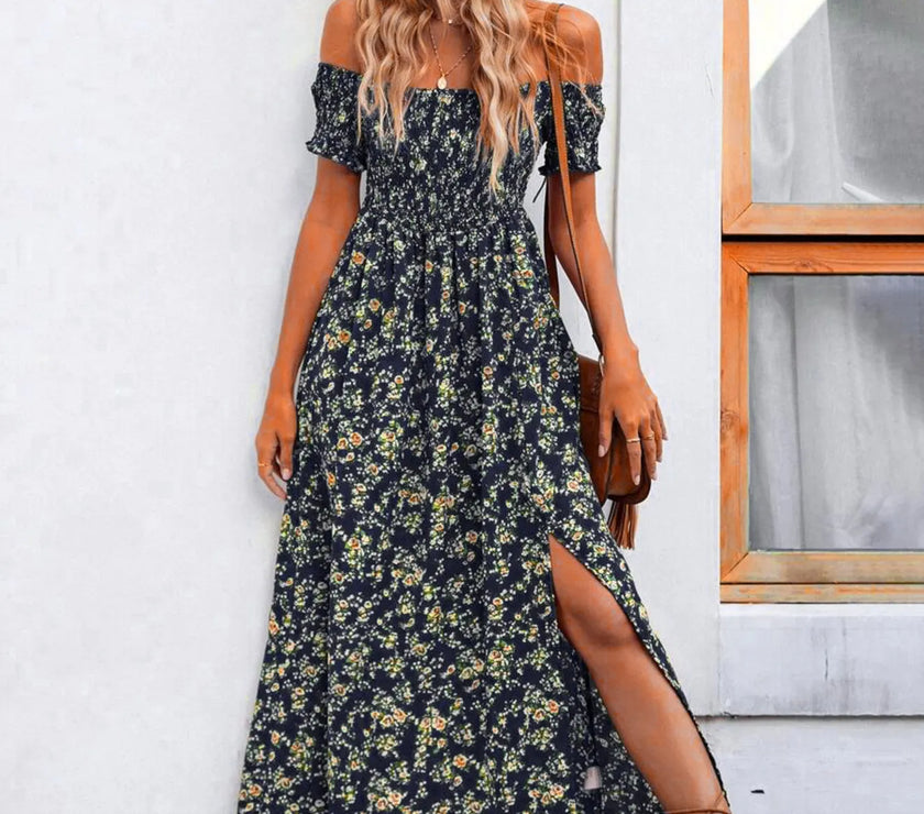 353db39329964caaae14ee970ea0999b-Max-Origin