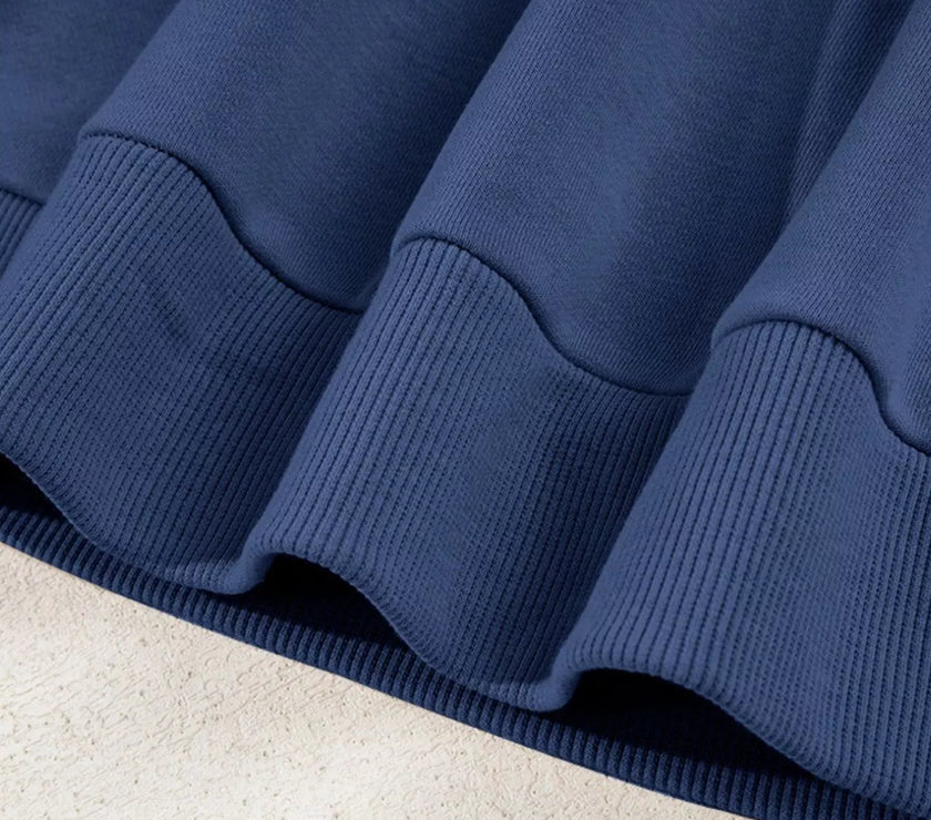 353fbac9-7986-479c-94fc-d3f0f6dd2a5a-Max-Origin