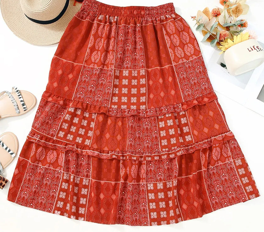 3541781d-9b6e-424c-9ae7-ff5cbf5b0070-Max