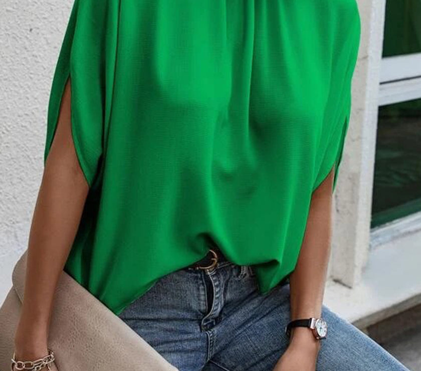 354327a5-2122-464a-9c5e-c73690f4a484-Max