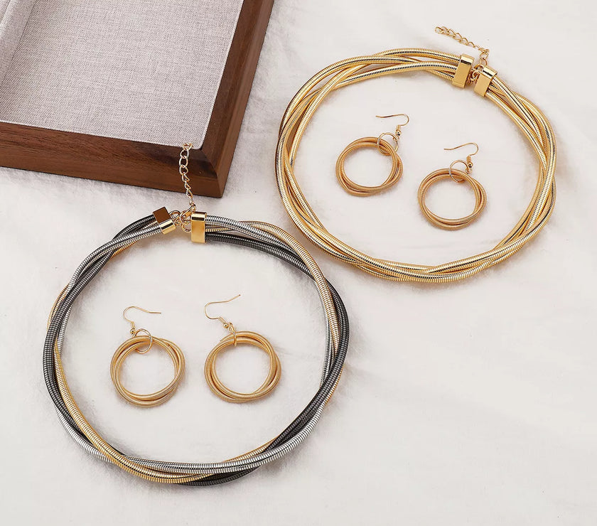 35438677-ad7f-42c9-b23b-8695fa31dc31-Max-Origin