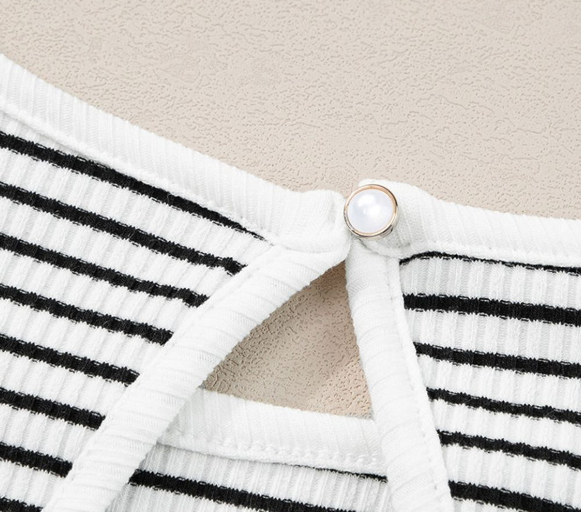 35440cb9-9774-48ed-b19d-3a60bf2a2c7e-Max