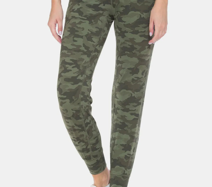 3545b85e-650a-49fa-ab64-9031226063d6-Max