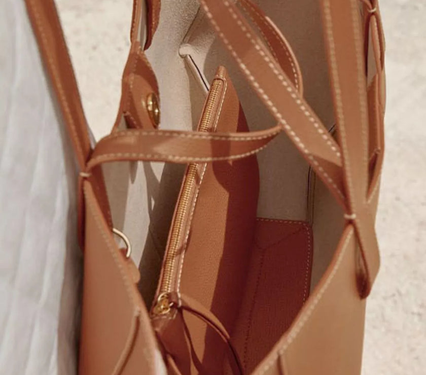 3546bdbc-a379-48d0-b169-a8ce02eec005-Max-Origin