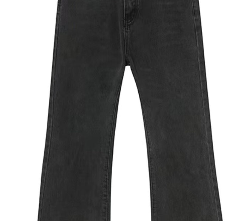 3548eeb4-fac7-4c26-bb97-26d6dce7cbff-Max