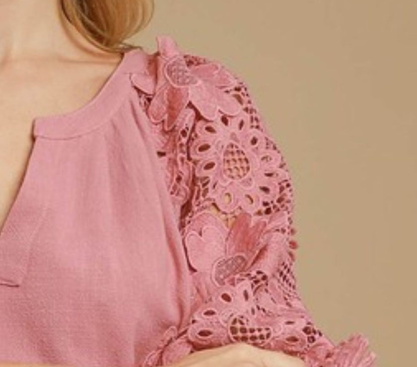 354c8892-c3fd-4436-a7d4-326f52adc603-Max