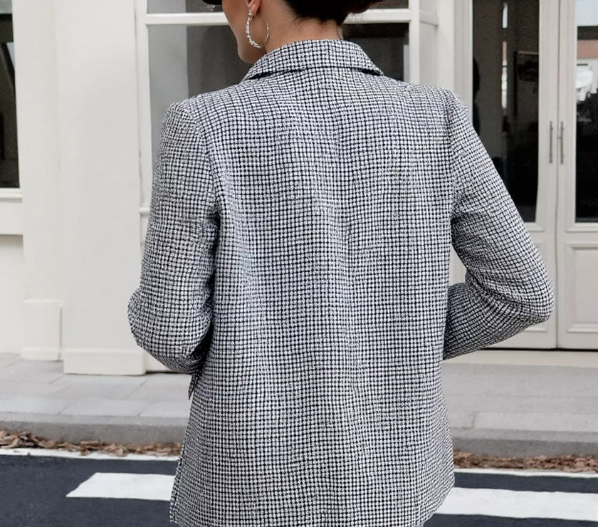 354e1316-1172-4b94-8e13-e27d4352de48-Max-Origin