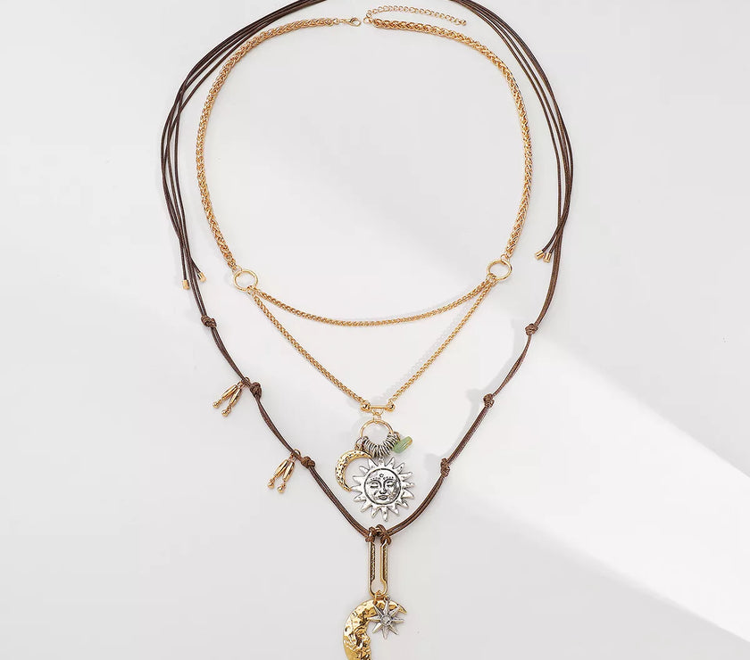 355ba740-3806-40bc-8c67-35a36d0fb6cc-Max-Origin