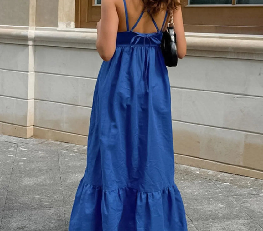 3560ebed-c461-4f2e-9381-e421adc4115a-Max-Origin