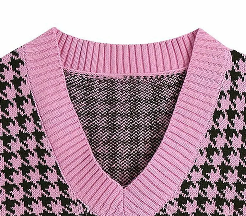 3561c6d7116446efb867614b5adb1fa8-Max