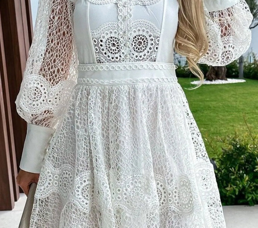 3562bcb5-08d0-4df6-b127-6c5002e66626-Max-Origin