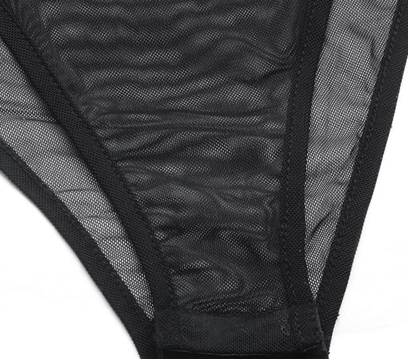 35678be46af3446ea292c3fa585bb39a-Max-Origin