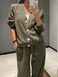 356875ca-2645-46d7-9bb1-0bea317ae3eb-Max-Origin