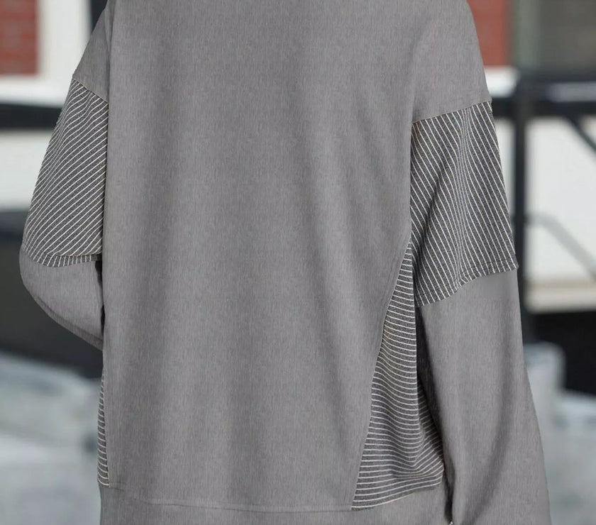 356a33d747b24275874a3ad974a7faaf-Max-Origin