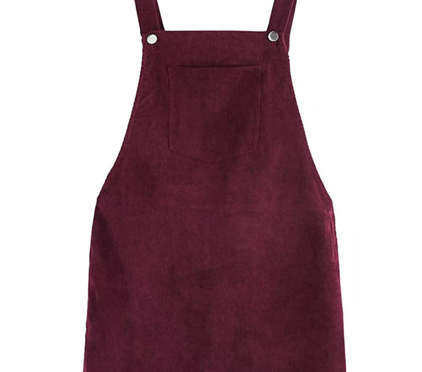 356b1e905f214bdc9d10368e370d4bd2-Max-Origin