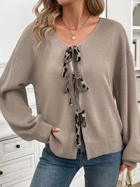 356b32d892c246e8a110df2f94682085-Max-Origin