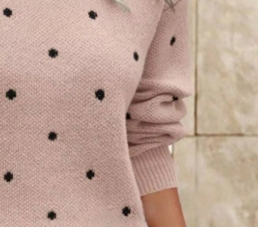 356badd2-f3d1-4150-a6a3-986f0e1a1361-Max-Origin