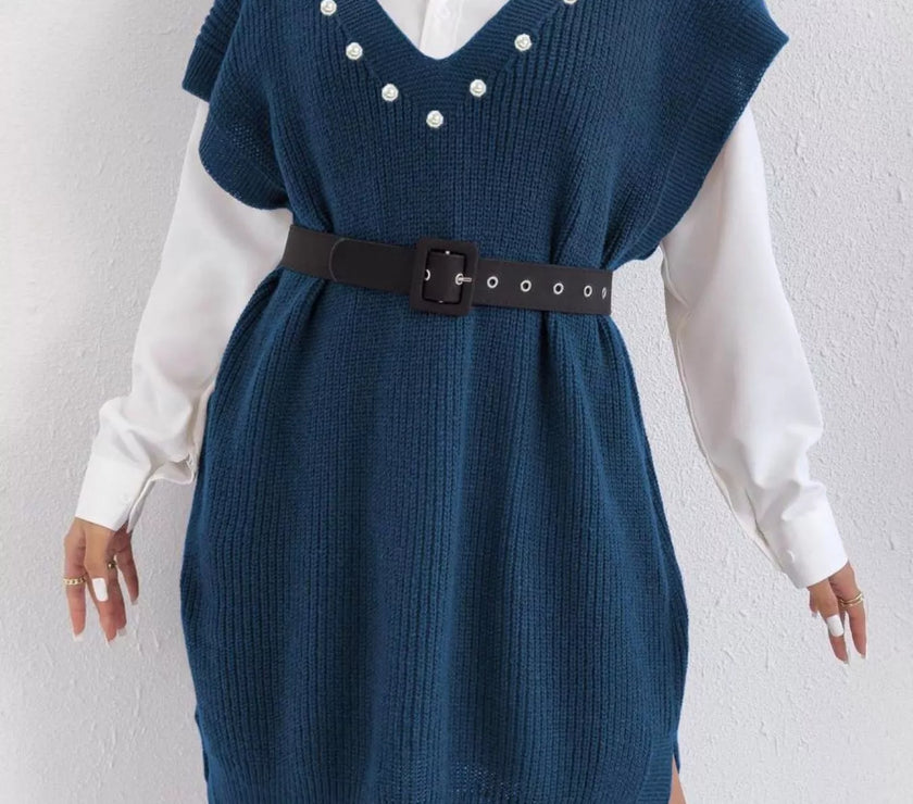 356d4f88-9c76-46d3-80ce-33bdba2ef43c-Max-Origin