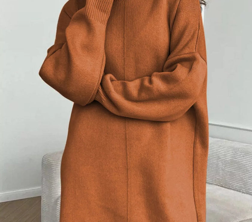 356e26de-ae82-41c6-b01e-d7fcc58f5c8f-Max-Origin