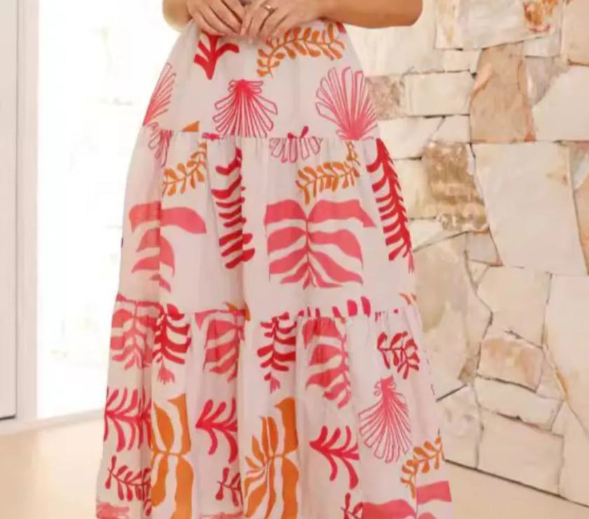 356f5a97-d7c9-4caa-b78f-56162041860a-Max-Origin