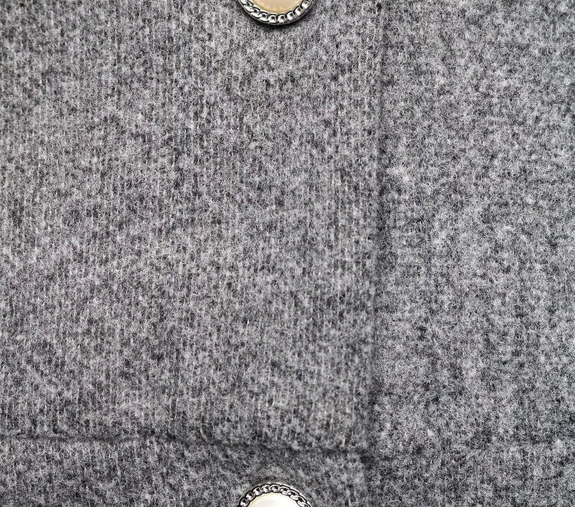 3570a3d5-c922-4495-87c9-e14e210c56b3-Max-Origin