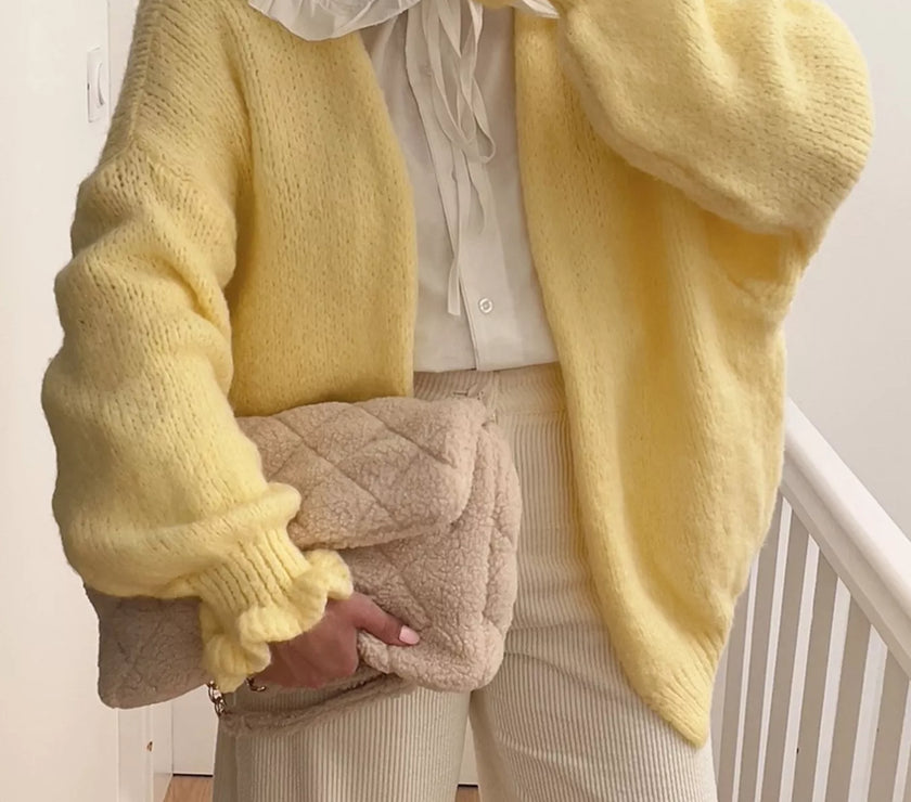 3570aa618c7444539496f54580e1584e-Max-Origin