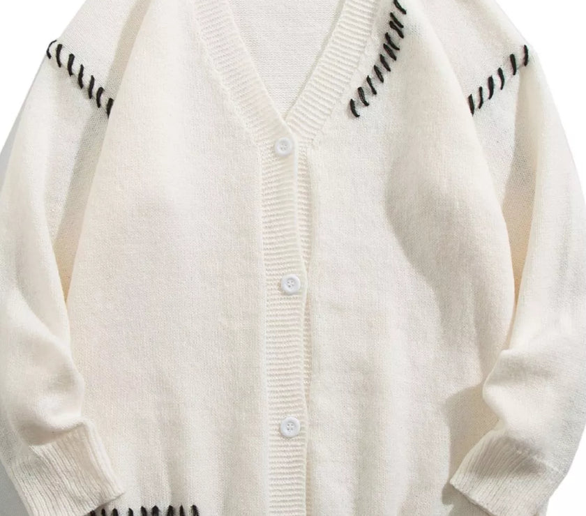 357b4f02-b3c5-4c09-a9b9-54c30327932e-Max-Origin