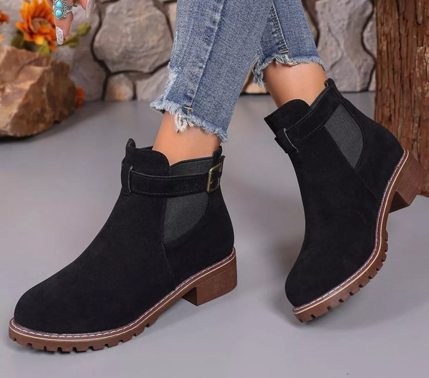 35800eda8b3c40d59a632665d93833aa-Max-Origin