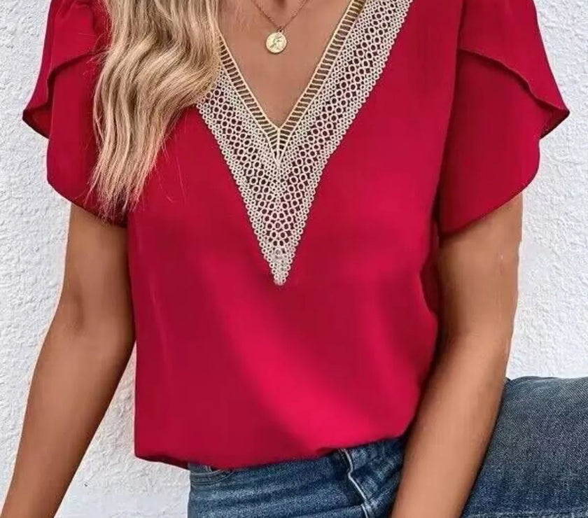 3583ea74-35cf-4d6b-8e77-58f1322ce7d0-Max-Origin