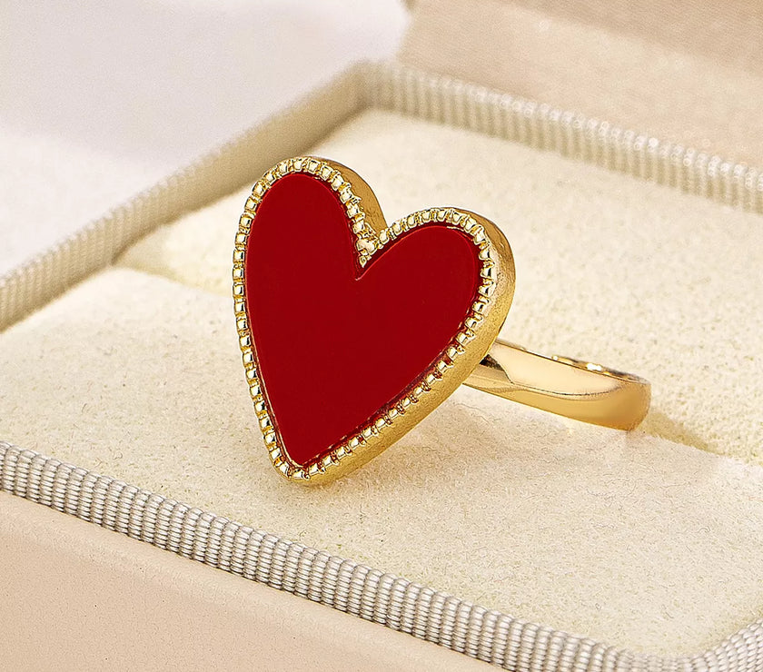 35842e8e-1771-406d-9bc3-7ccc9252d105-Max-Origin