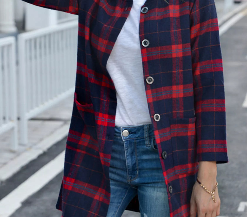 358678d6-1560-49fc-a603-d39094bf2dba-Max-Origin