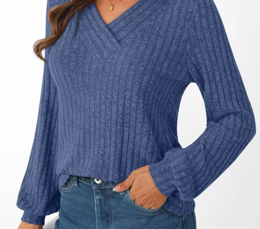 358d549f051840678f8f52f61eddf2ec-Max-Origin