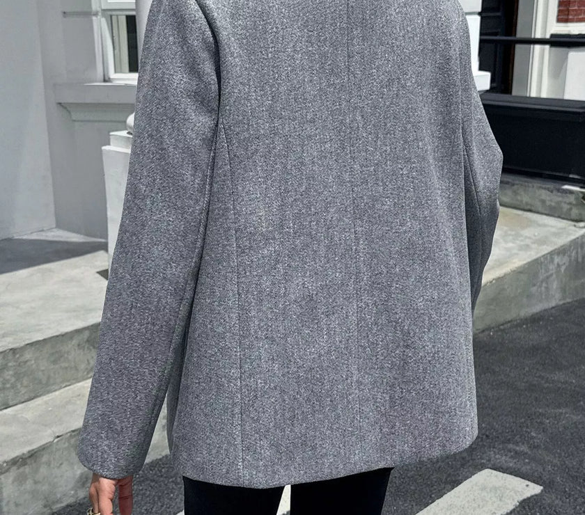 358ee1ee99b74ecc93fbd2a5d04ef626-Max-Origin