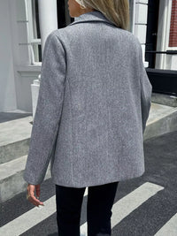 358ee1ee99b74ecc93fbd2a5d04ef626-Max-Origin