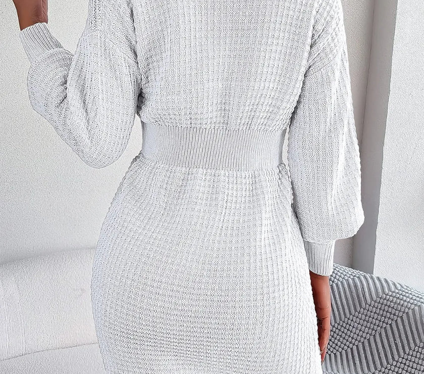 358fb7ad62af4ad2b7089a619ccf1518-Max