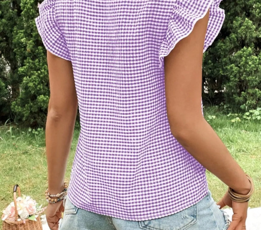 3593da48-6681-4f0e-b6ab-9b75df524bda-Max-Origin