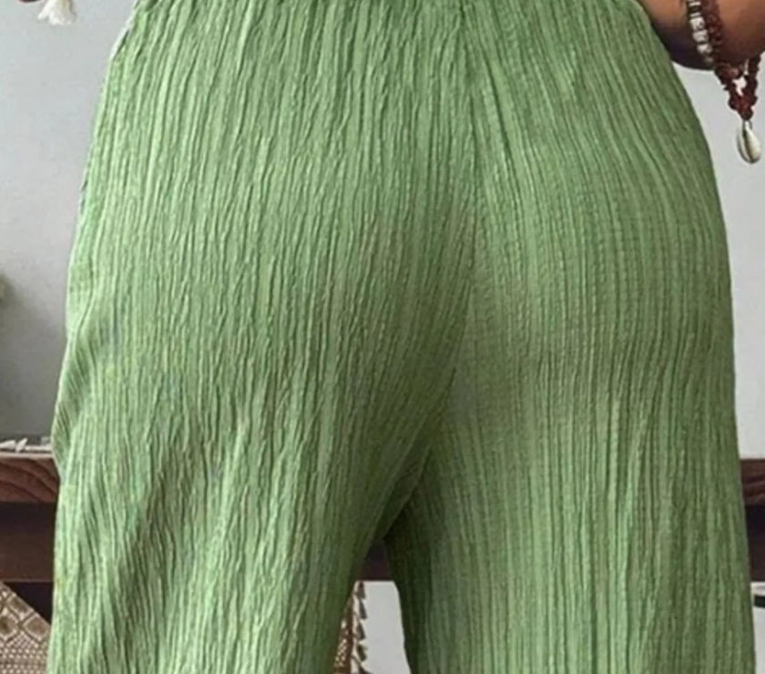 3596529e-f1da-410b-98d1-bcdbe9ac03e9-Max-Origin