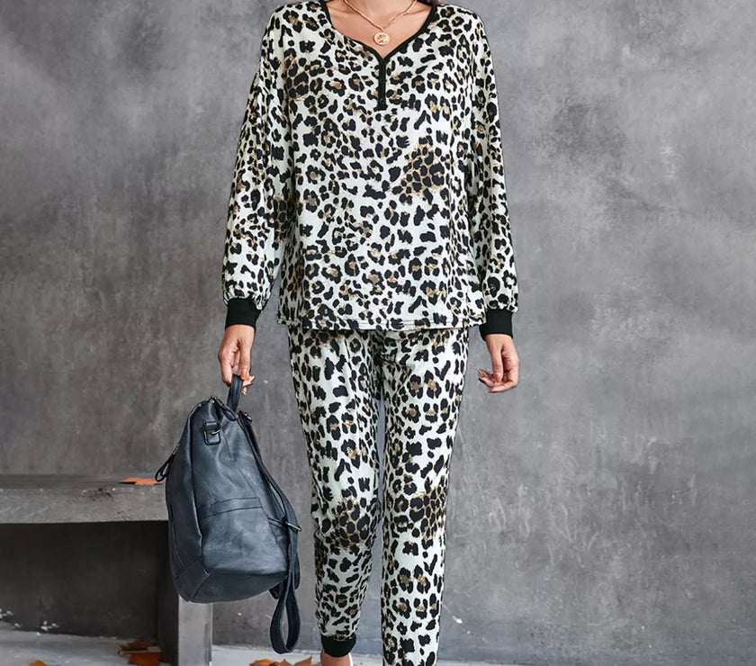 3596bb54-394a-4298-a890-20cb5998564e-Max-Origin