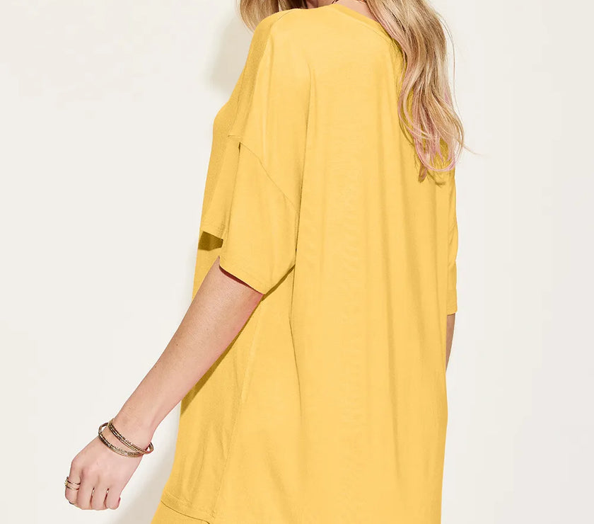 3597384b-1662-4fd0-abab-f911293d5077-Max