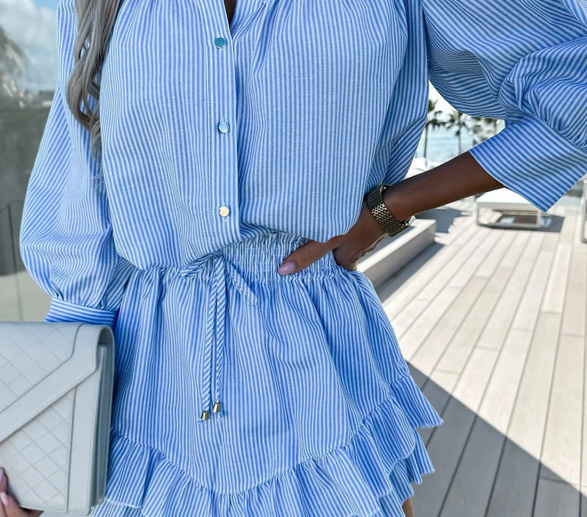 3598e775ef84437b92c22992d906b001-Max-Origin