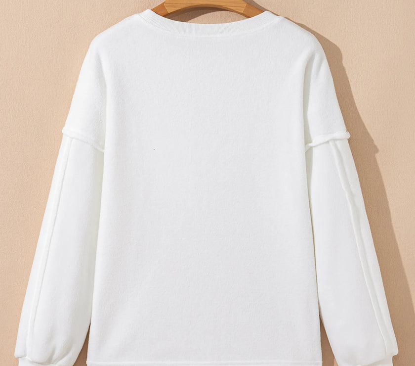 359c175394634f9da40f2fb75a6feb42-Max-Origin