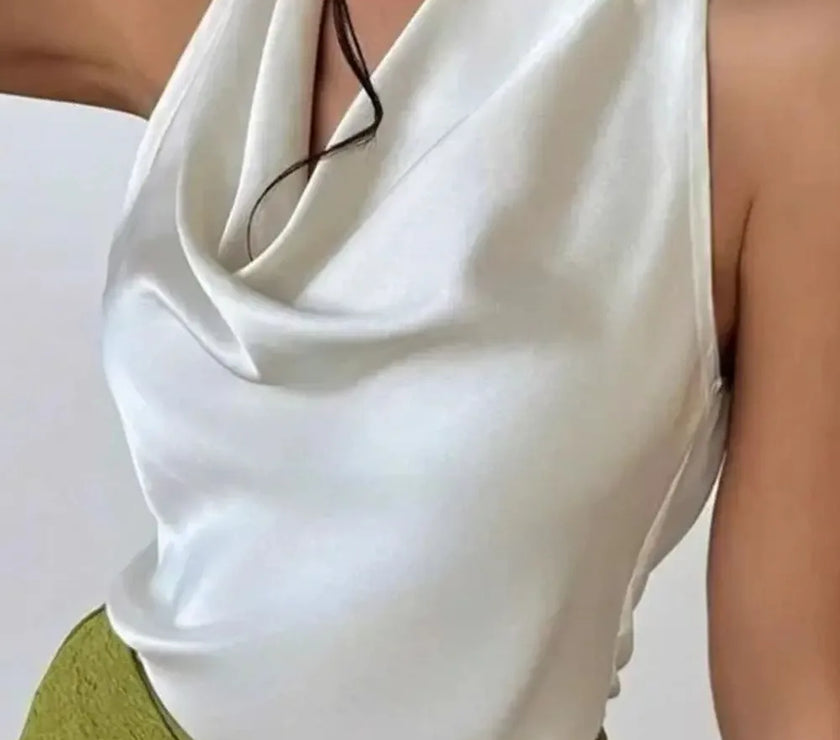 359c1faf-f59a-49c0-a07e-29cc20cff99c-Max-Origin