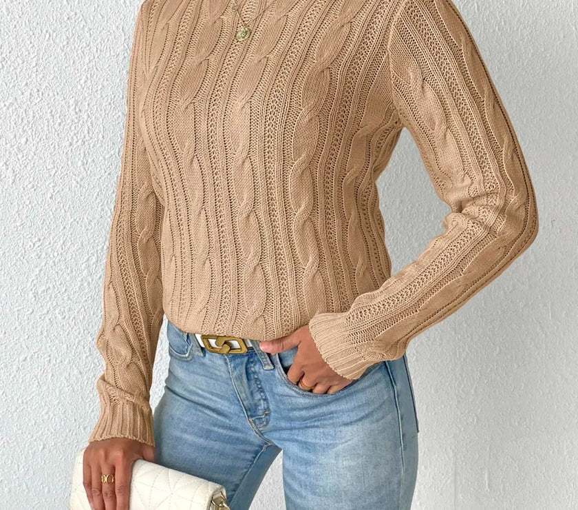 359cb5cf-fd2e-41f2-8533-f9bc59db0ead-Max