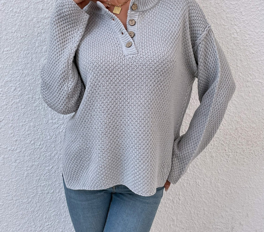 359d4860e86d44589715bb89860f964a-Max