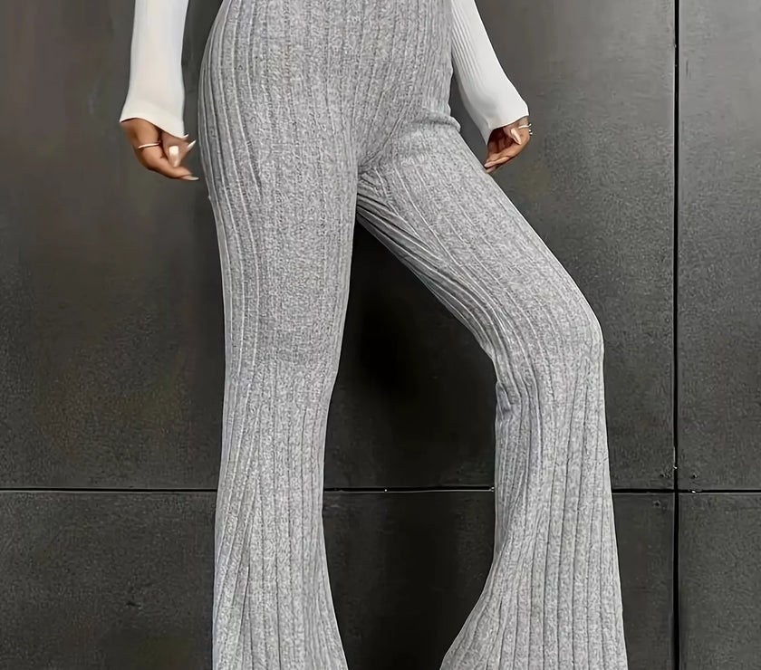 359f7373210047f49be97400687f3eb2-Max-Origin