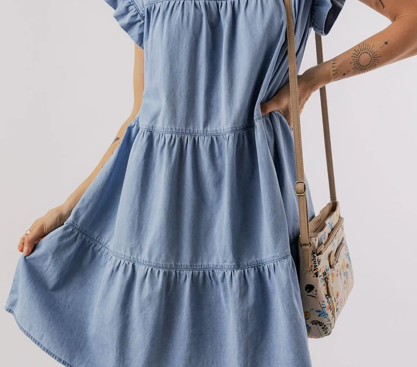 35a28ea1-de5f-4253-b02d-67703cfa5826-Max-Origin