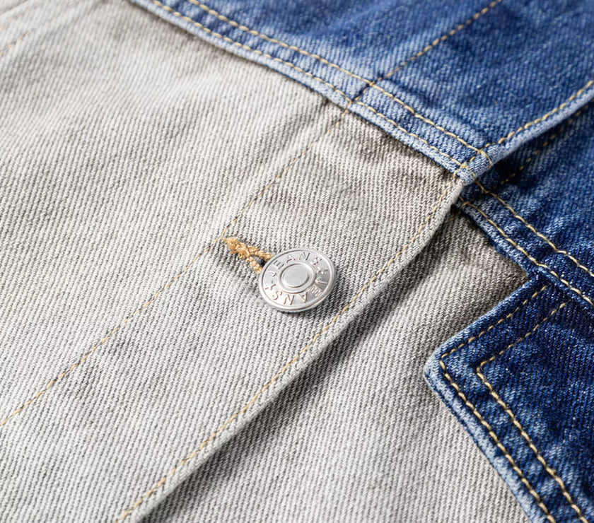 35a3f9fa31fd4e579539cd8f9cfba073-Max-Origin