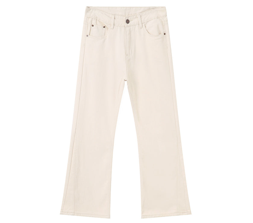 35a4c7f1cd1c4be08b2a240a08ac607f-Max